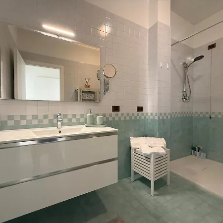 House Apartment