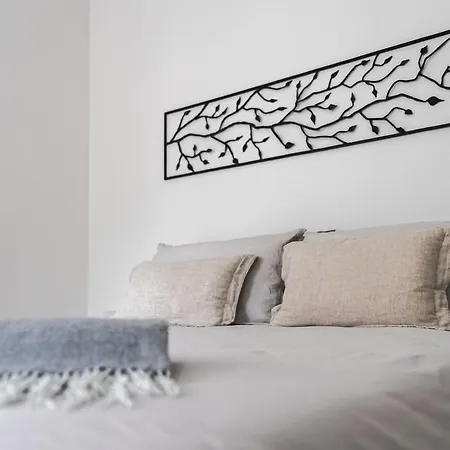House Apartment