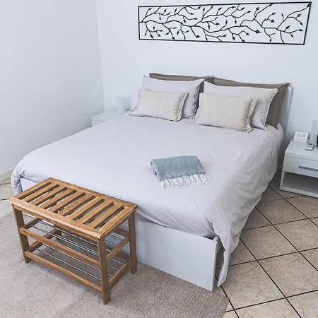 House Apartment Treviso