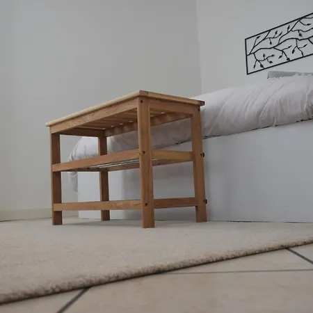 House *