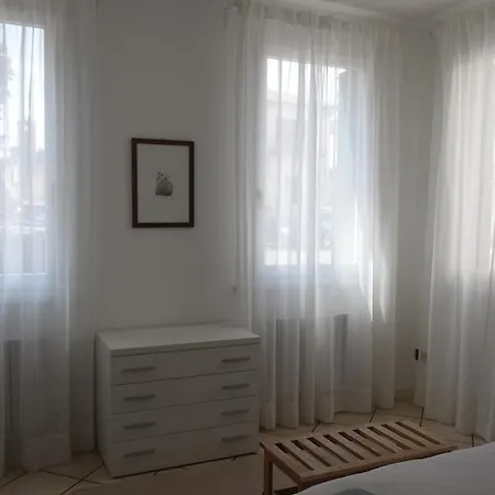 House Apartment