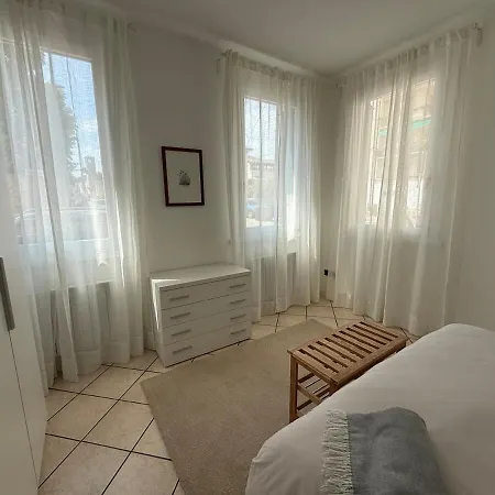 House Apartment Treviso