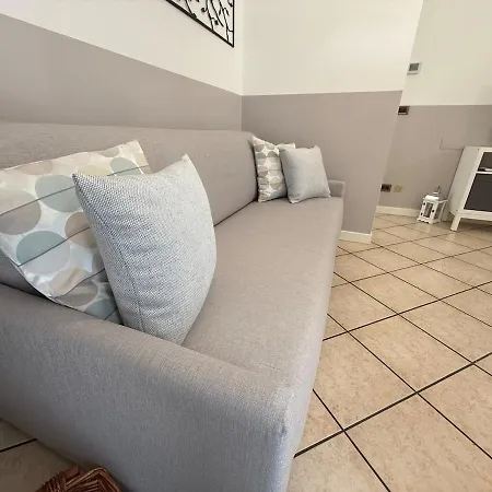 House Treviso