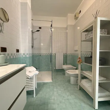 House * Treviso