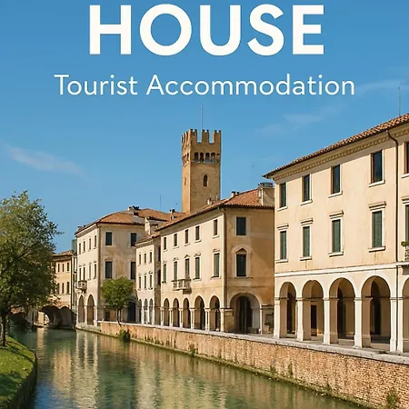 House Treviso